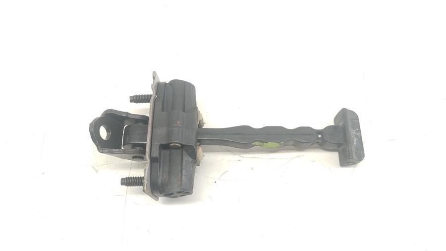 freno de puerta trasero derecho peugeot 308 ii (lb_, lp_, lw_, lh_, l3_) 1.5 bluehdi 100