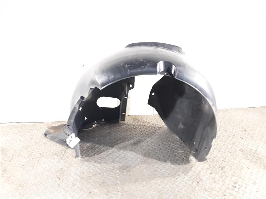 no identificado seat altea xl (5p5) cay