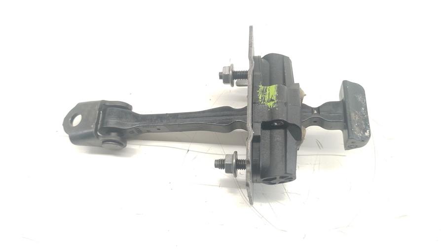 freno puerta der delant peugeot 308 ii (lb_, lp_, lw_, lh_, l3_) 1.5 bluehdi 100