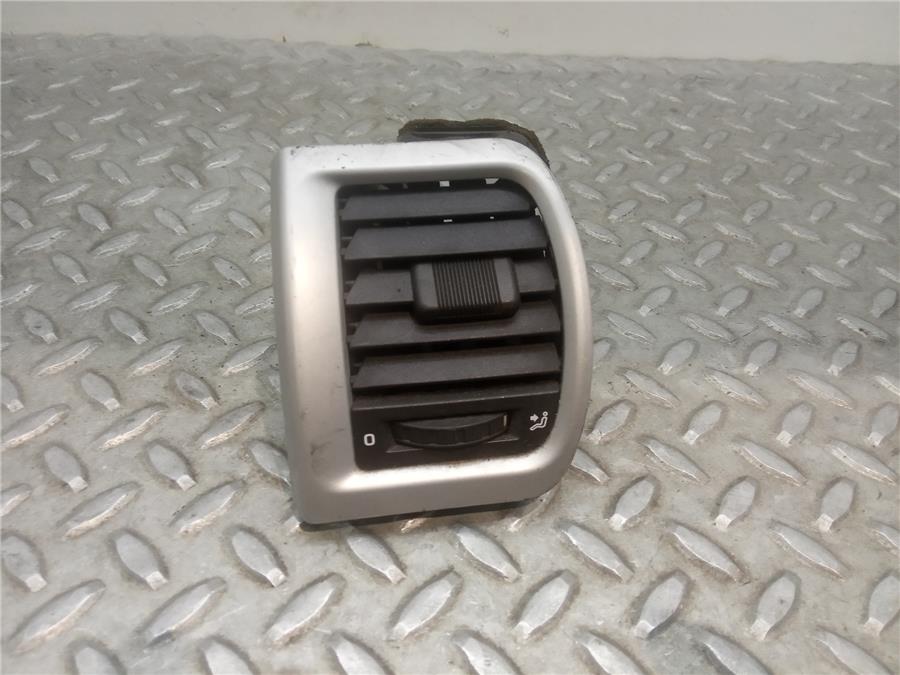 aireador izquierdo skoda fabia (5j2 ) 1.4 tdi