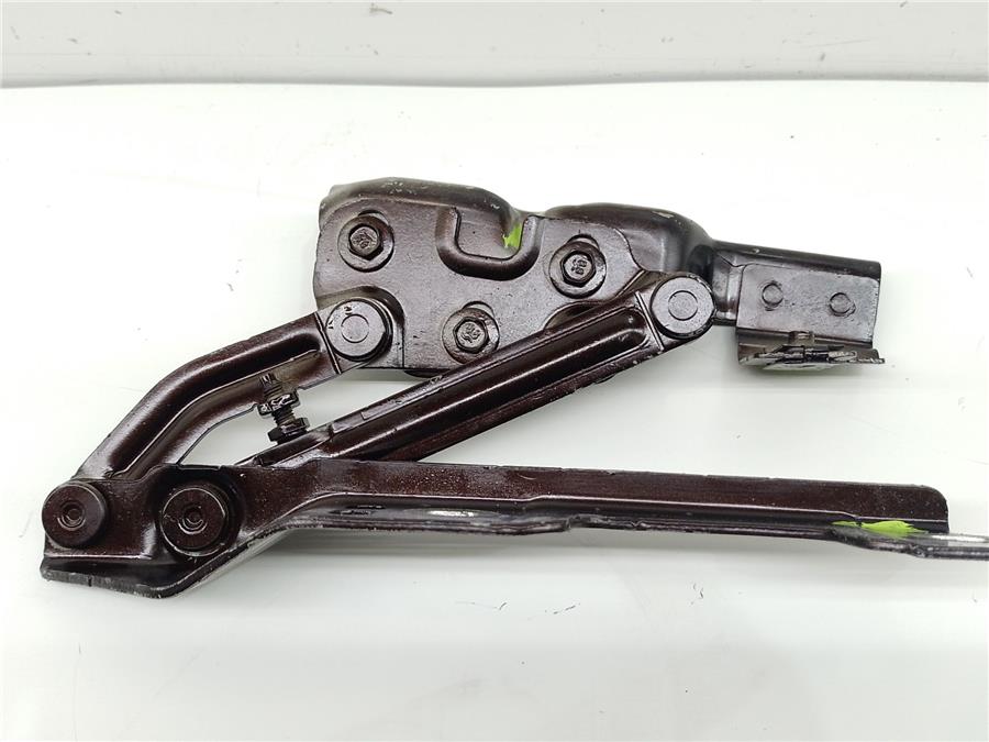 bisagra capo derecha opel astra j (p10) 1.7 cdti (68)