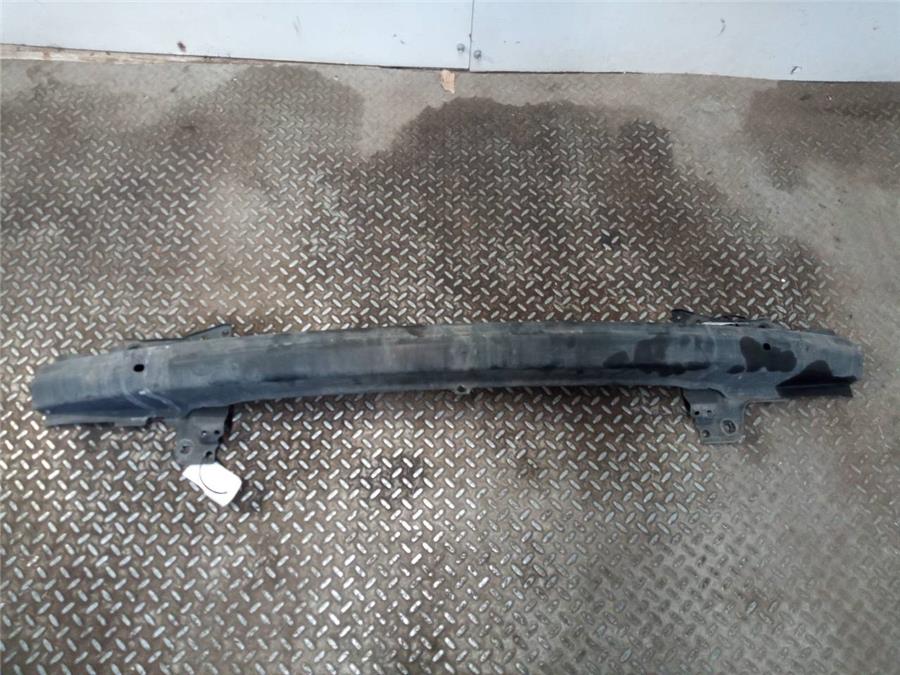 refuerzo paragolpes delantero volkswagen bora berlina (1j2) 1.9 tdi