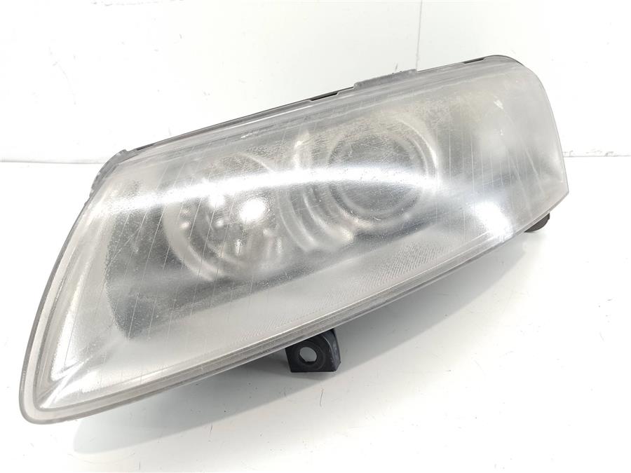 faro delantero izquierdo xenon audi a6 berlina (4f2) *