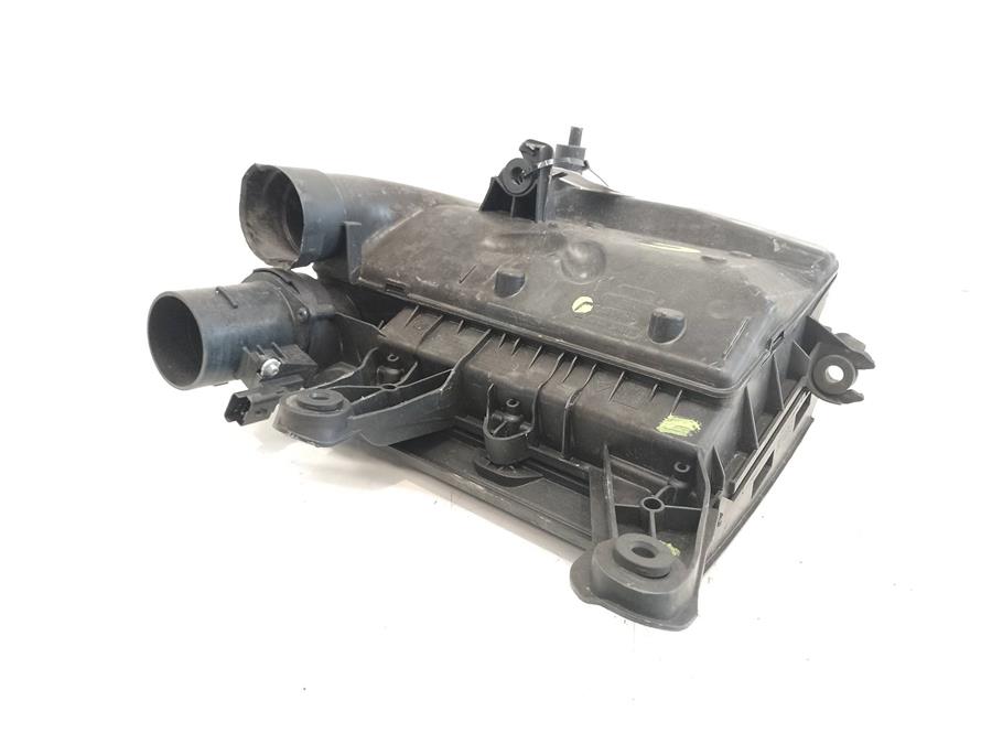 soporte filtro aire peugeot 508 access