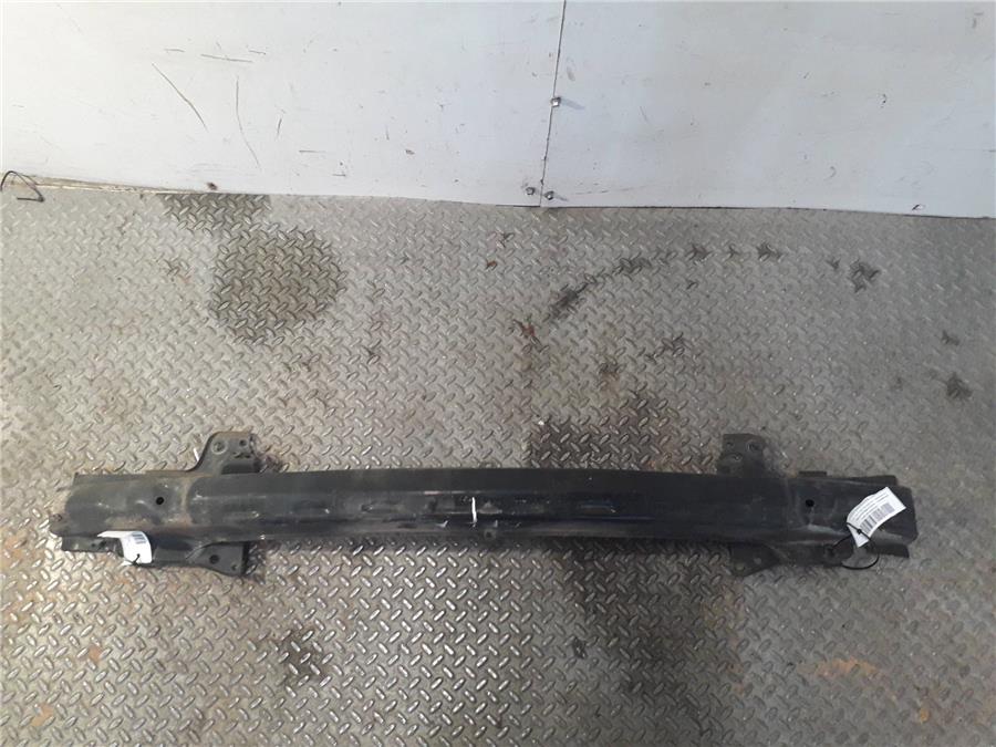 refuerzo paragolpes delantero volkswagen bora berlina (1j2) 1.9 tdi