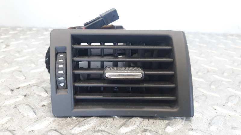 aireador derecho audi a4 berlina (8e) avf