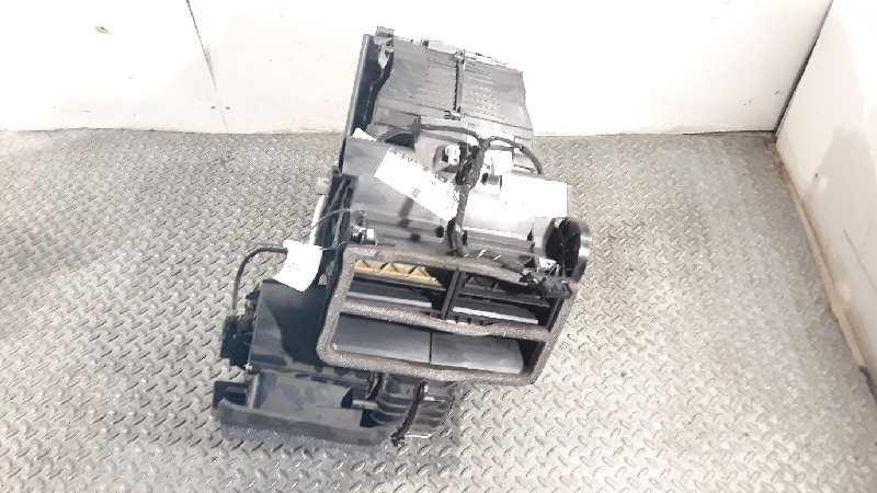 calefaccion entera normal ford mondeo ber. (ca2) trend