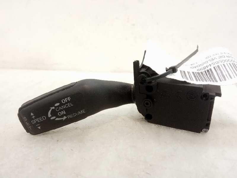 mando limitador de velocidad audi a6 berlina (4f2) 2.0 16v tdi