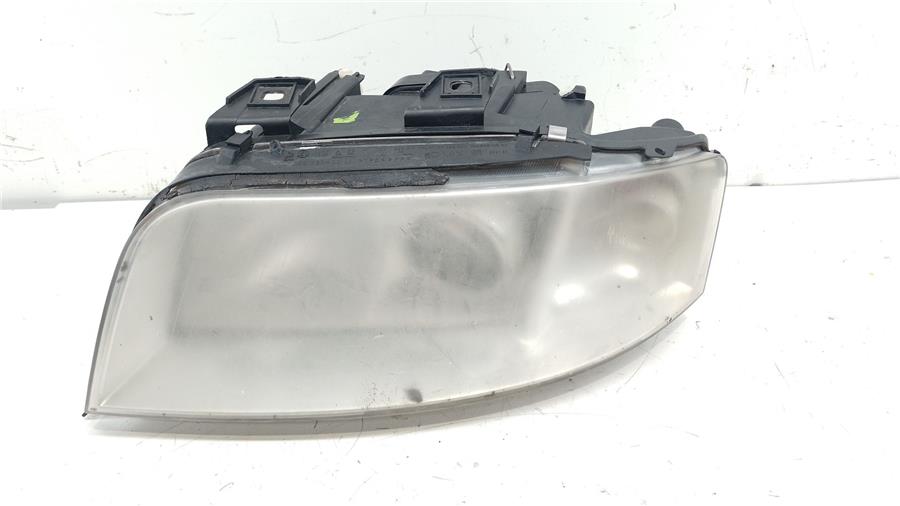 faro delantero izquierdo xenon audi a6 berlina (4b2) *