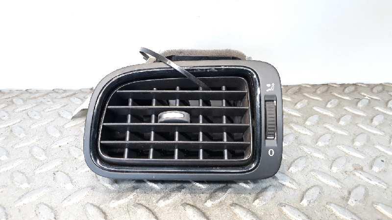 aireador izquierdo volkswagen polo v (6r1) cgp