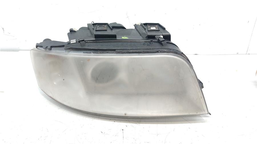 faro delantero derecho xenon audi a6 berlina (4b2) *