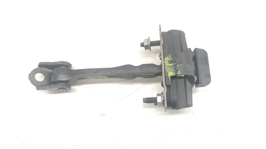 freno de puerta trasero izquierdo peugeot 308 ii (lb_, lp_, lw_, lh_, l3_) 1.5 bluehdi 100