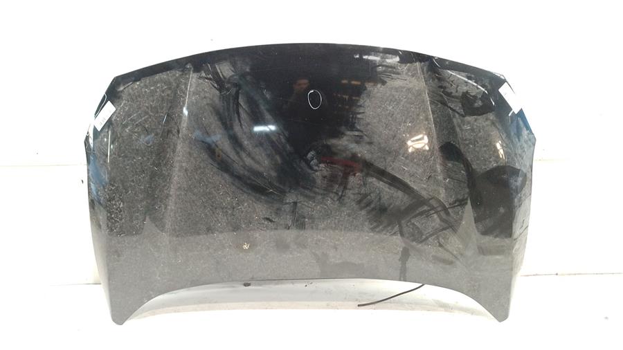 capo renault fluence (l3_) 1.5 dci (l30b)