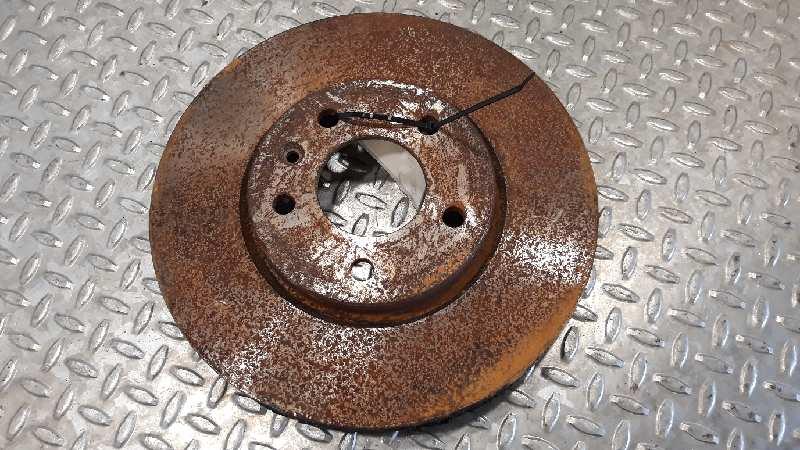 disco freno delantero derecho opel astra j sports tourer enjoy