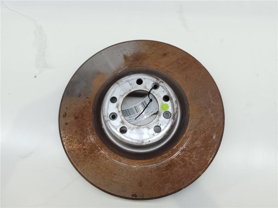 disco freno delantero derecho opel astra phev 5p gs 1.6t hybrid at8 s/s 180hp