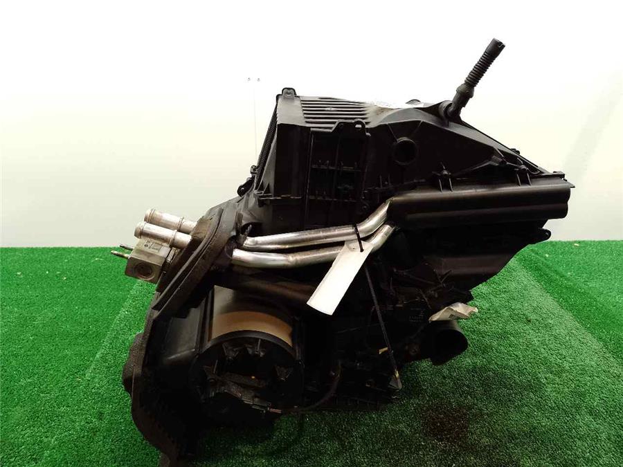 calefaccion entera normal ford mondeo ber. (ca2) 2.0 tdci cat