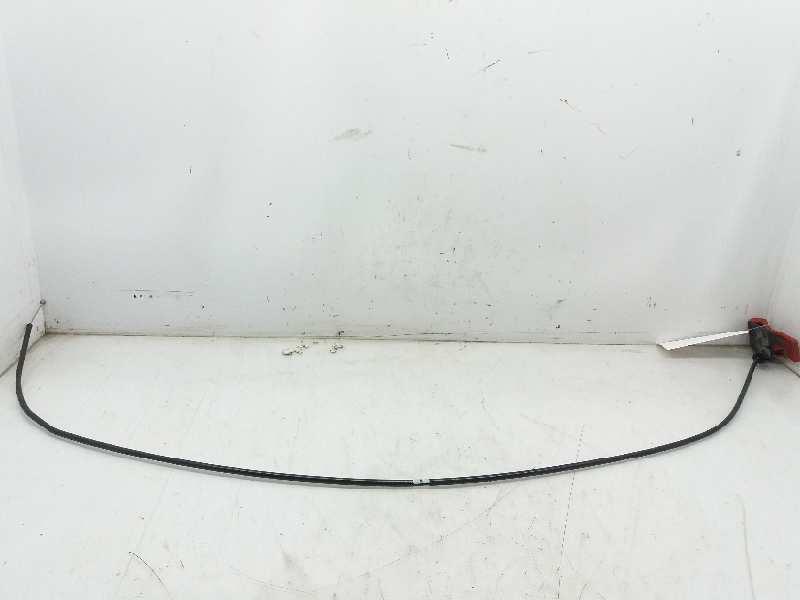 cerradura capo mercedes-benz clase c (bm 204) berlina c 220 cdi (204.008) om646811
