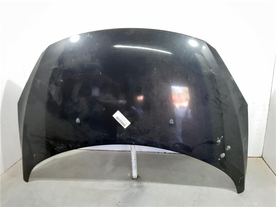 capo peugeot 307 berlina (s2) xt 9hy