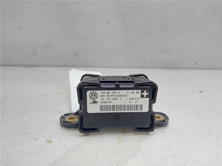 sensor porsche cayenne (tipo 9pa1) m4801