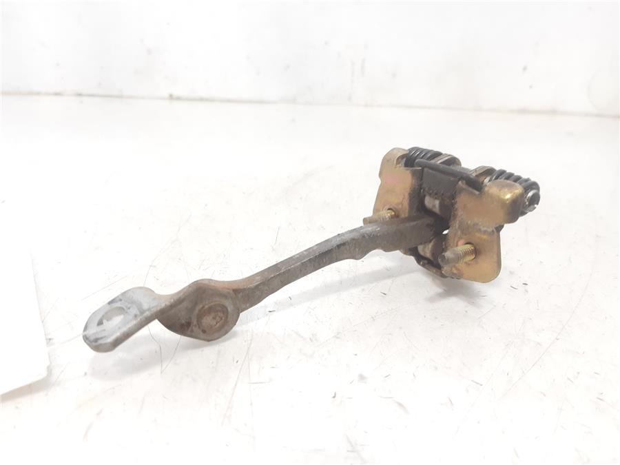 retenedor puerta renault clio ii fase ii (b/cb0) community k9k702