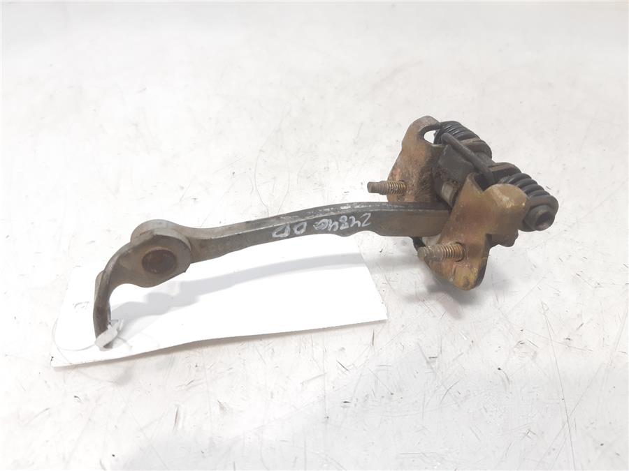 retenedor puerta renault clio ii fase ii (b/cb0) community k9k702