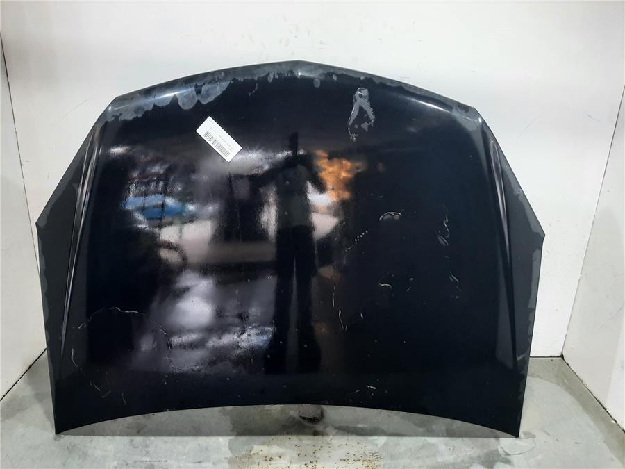 capo opel astra h berlina enjoy z14xep