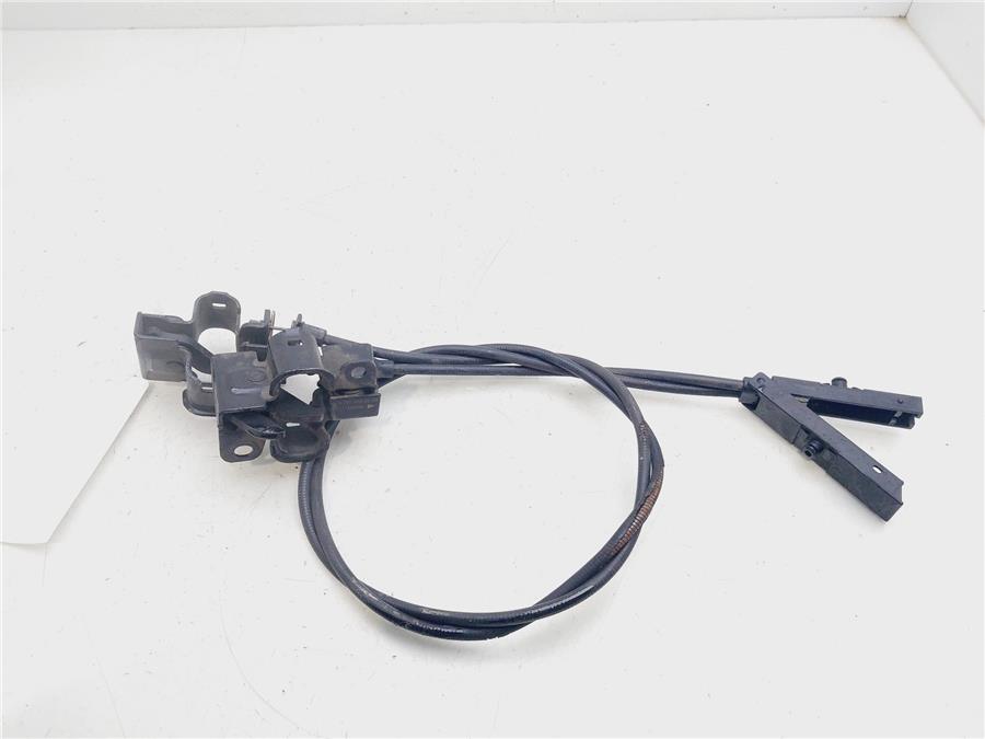 cerradura capo mercedes-benz clase e (bm 211) familiar 220 t cdi (211.208) om646821