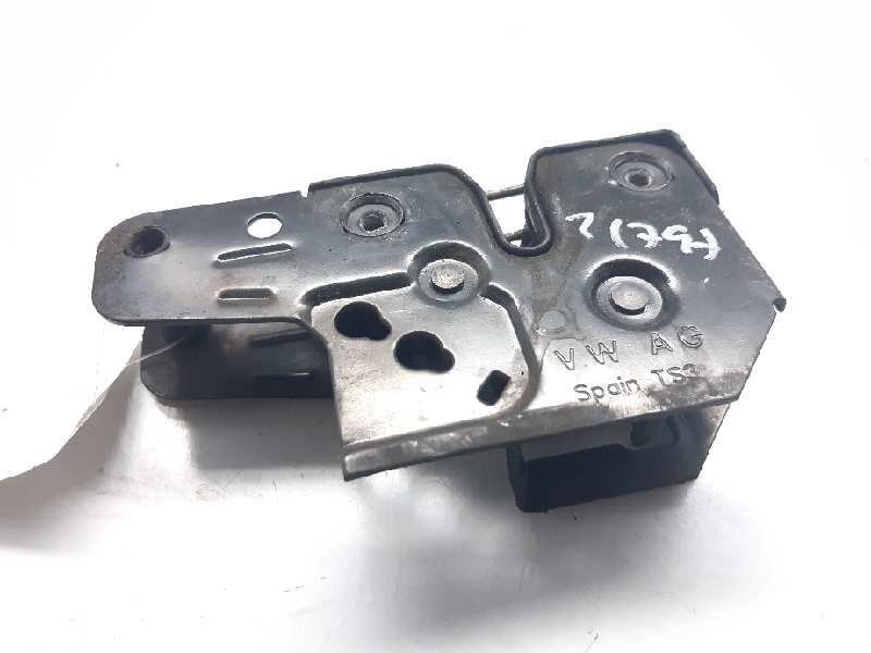 cerradura capo seat cordoba berlina (6l2) stella atd