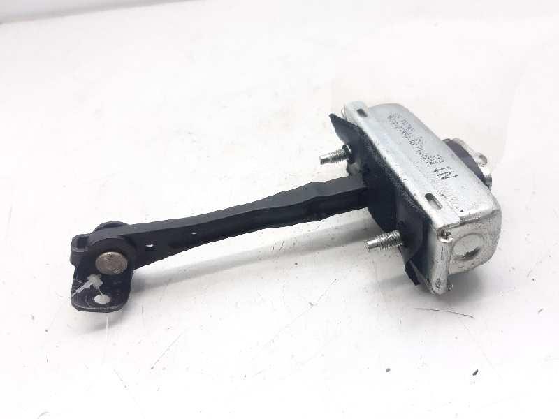 retenedor puerta land rover discovery v6 td edition 60 yrs 276dt