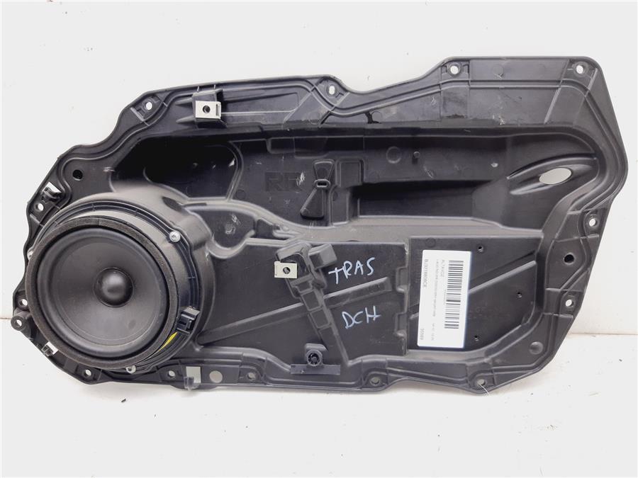 no identificado land rover discovery sport hse 204dtd