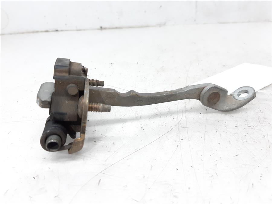 retenedor puerta renault clio ii fase ii (b/cb0) billabong d4f712