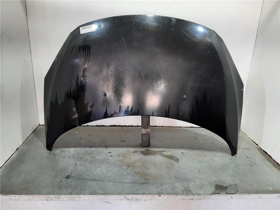 capo peugeot 307 cc cabrio-coupé (s2) sport rhr