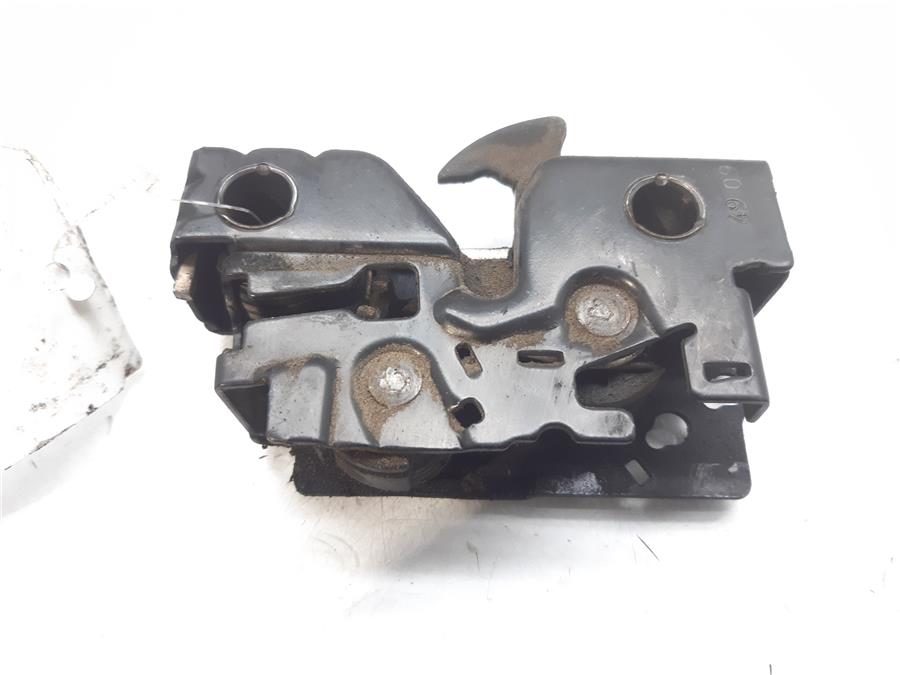 cerradura capo seat ibiza berlina (6j5) stylance / style cay