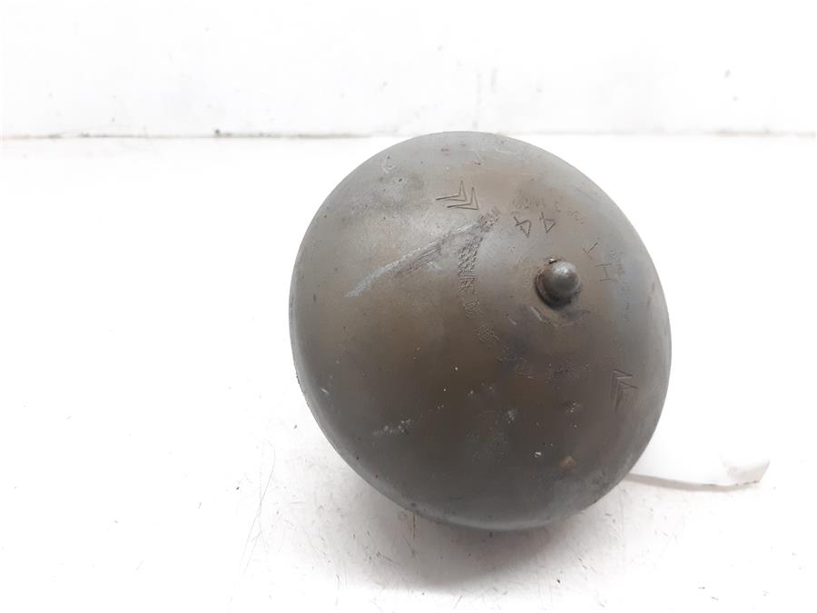 acumulador suspension (esfera) citroen xantia 2.0 hdi 109 109cv 1997cc
