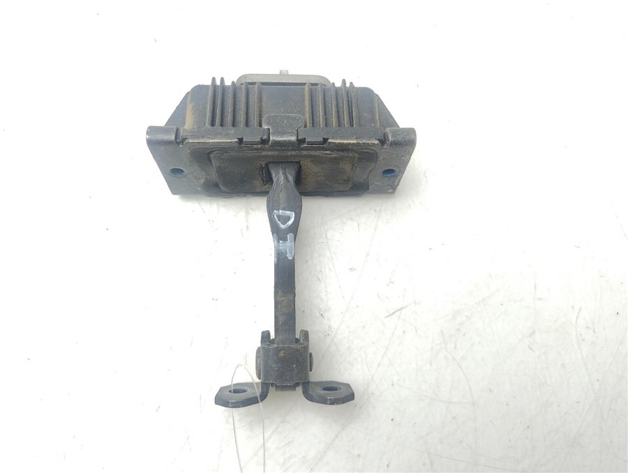 retenedor puerta mercedes benz vito basic kombi (639) 111  cdi  largo   (639.603) 646980