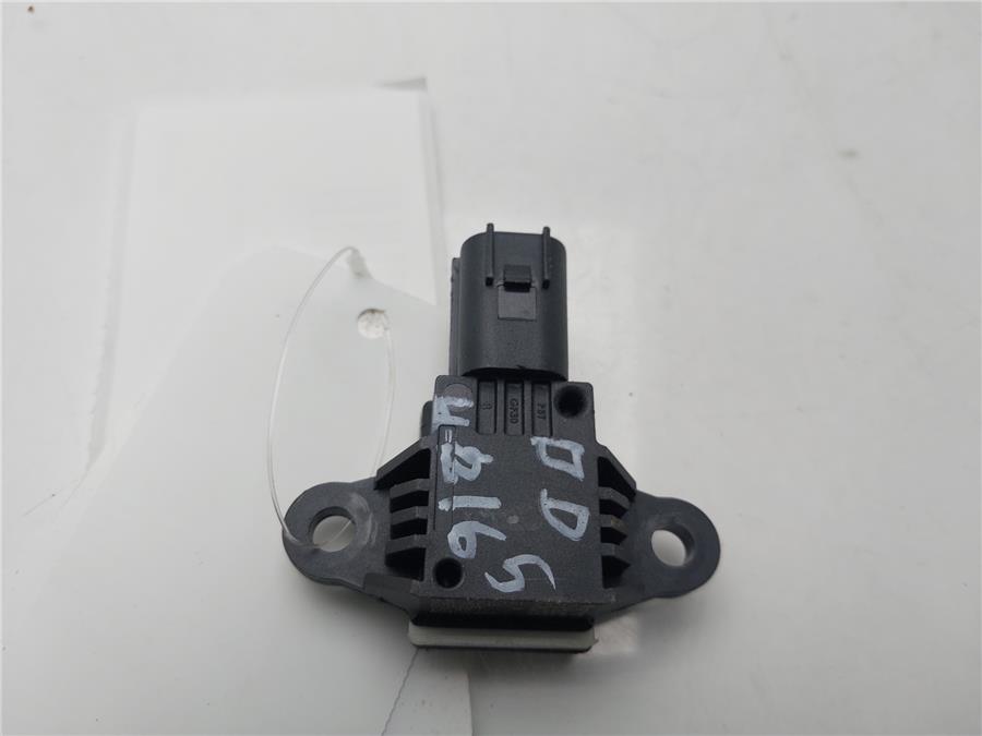 sensor jaguar xf 3.0 v6 diesel s portfolio ajv6d