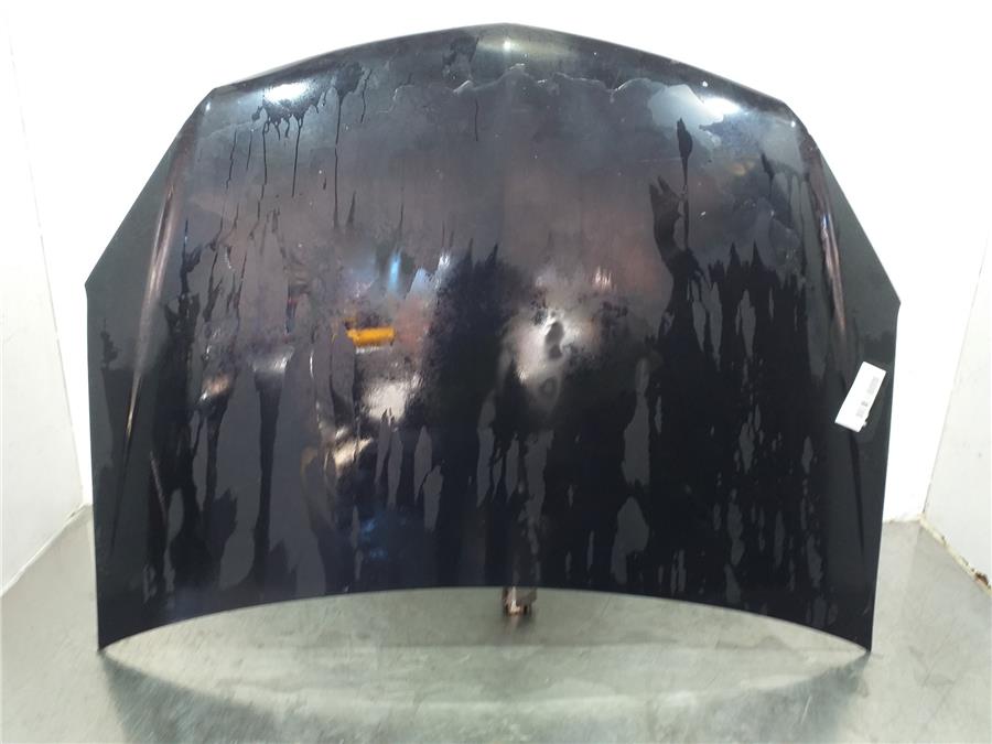 capo opel astra h berlina enjoy z17dth