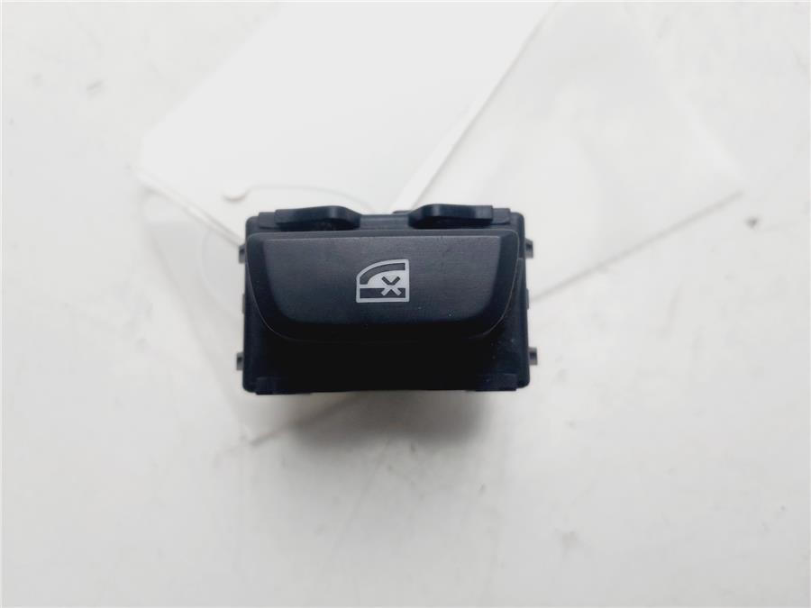 no identificado renault captur i zen h5f412