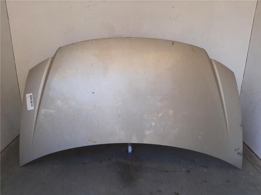 capo chrysler voyager (rg) 2.5 crd lx vm48