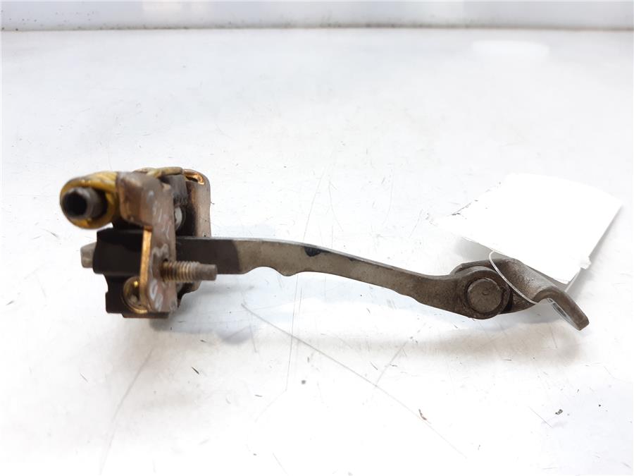 retenedor puerta renault clio ii fase i (b/cb0) 1.2 alize d7f720