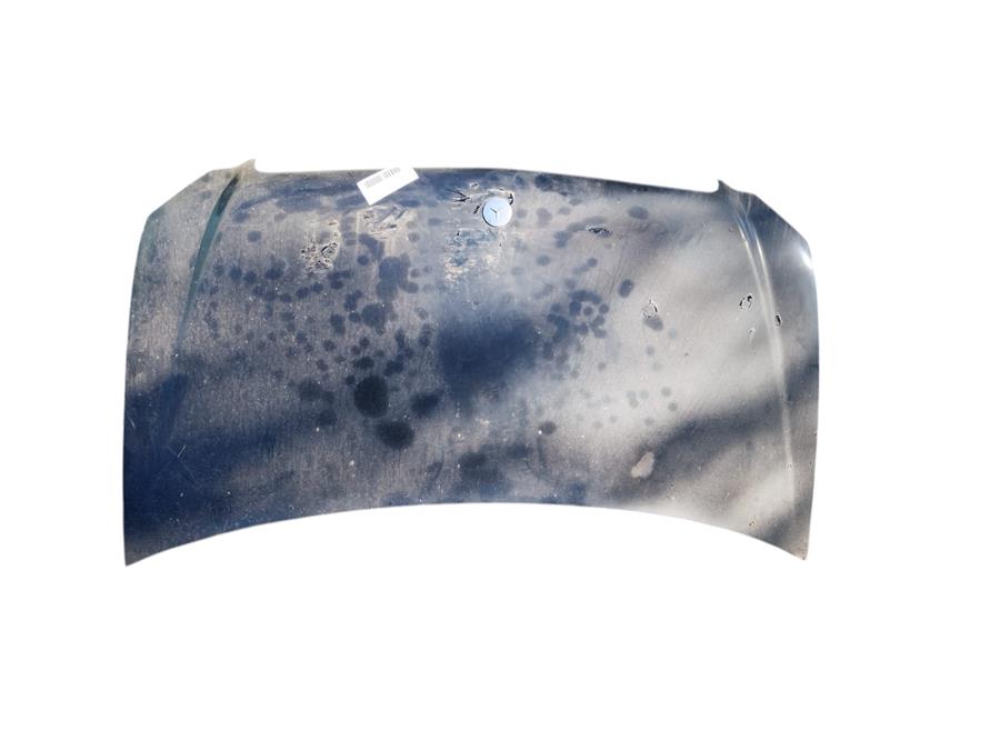 capo mercedes-benz vito furgón (639) 115  cdi  extralargo (639.605) 646982