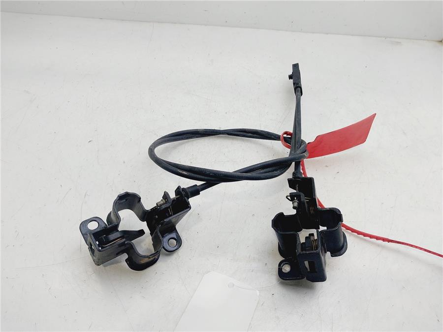 cerradura capo mercedes-benz clase e (bm 211) familiar 220 t cdi (211.208) om646821