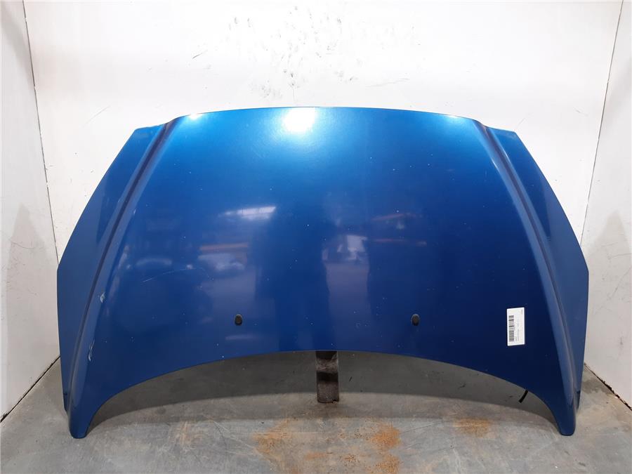 capo peugeot 308 confort 9hx