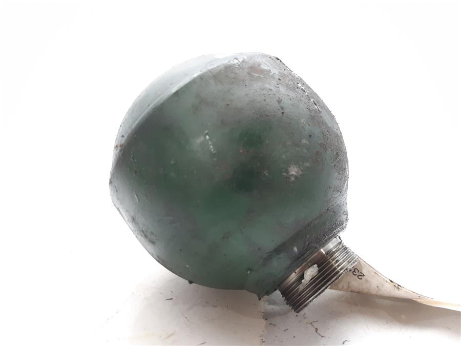 acumulador suspension (esfera) citroen xantia 2.0 hdi 109 109cv 1997cc