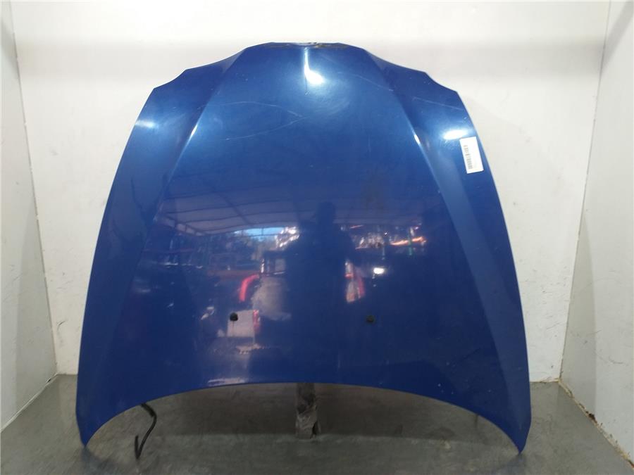 capo alfa romeo gt (125) 1.9 jtd 16v 150/ distinctive 937a5000