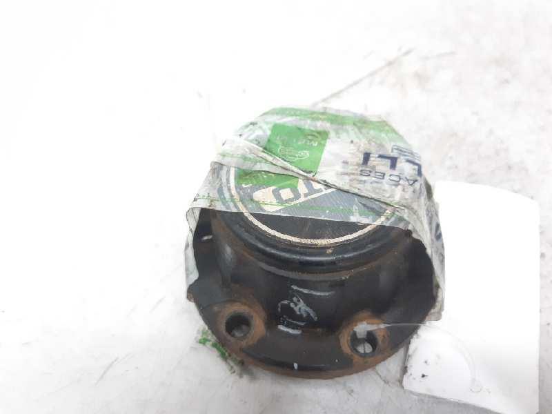 cubos de bloqueo suzuki rhp