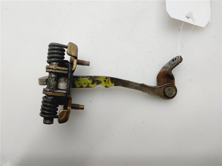 retenedor puerta renault clio ii fase ii (b/cb0) authentique d4f