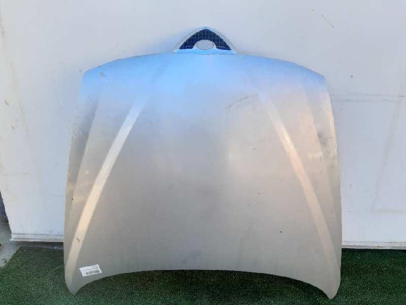 capo alfa romeo 156 (116) 2.4 jtd distinctive ar32501