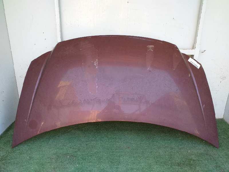 capo chrysler voyager gs 2.4 se gb-2.4l