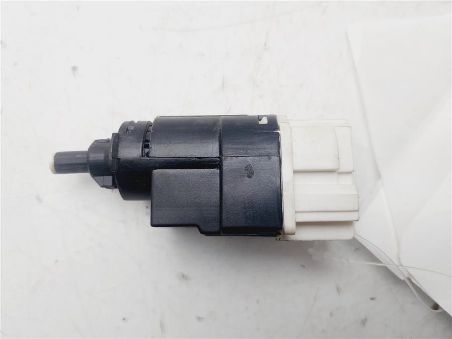 no identificado renault captur i zen h5f412